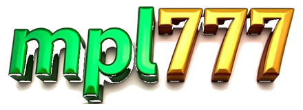 mpl777