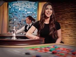 mpl777 App mpl777 App