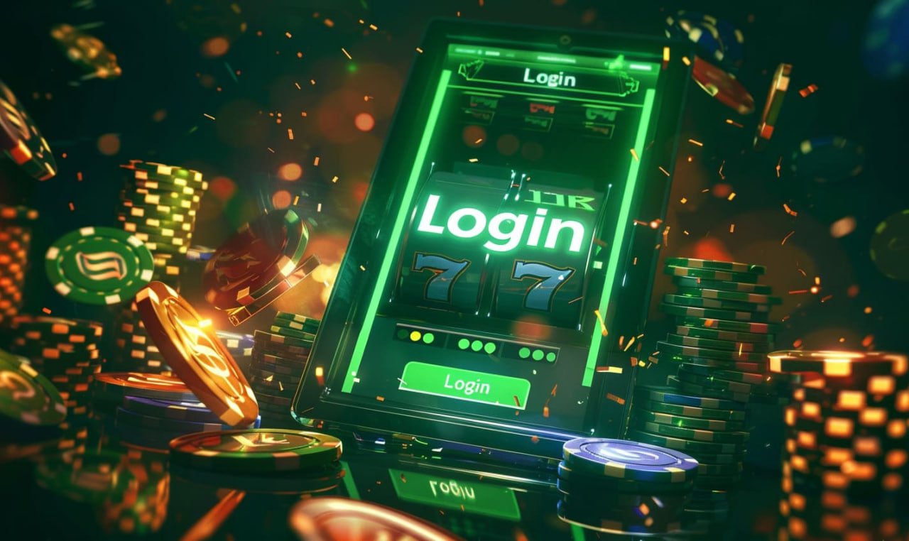 mpl777 featured game showcase