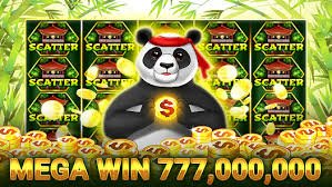 mpl777 featured game showcase