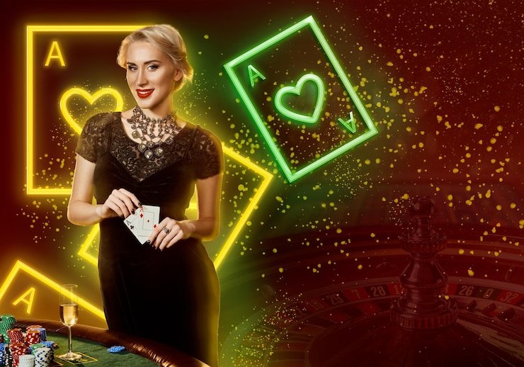 Interface meja Hongkong Pools mpl777 menampilkan pilihan meja dengan limit berbeda