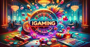 mpl777 featured game showcase