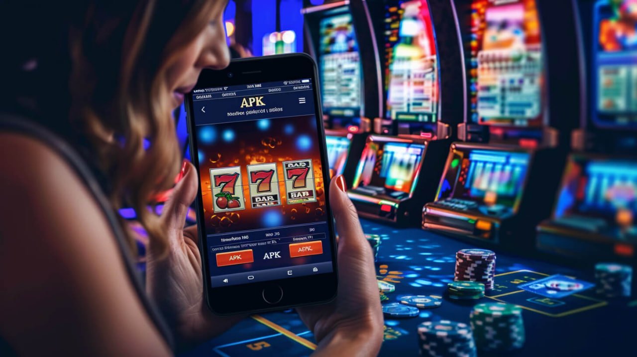 Berbagai permainan JILI di mpl777 termasuk roulette, blackjack, dan baccarat