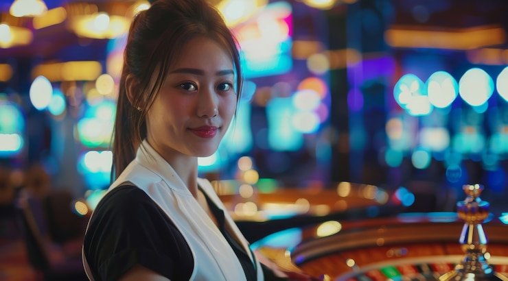Koleksi permainan slot mpl777 termasuk Aviator, Sweet Bonanza, Gates of Olympus, Fortune Tiger, dan Mahjong Ways